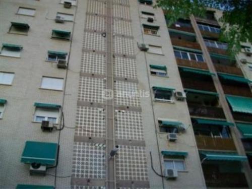 Alquiler de piso en Murcia zona de El Ranero.Se alquila