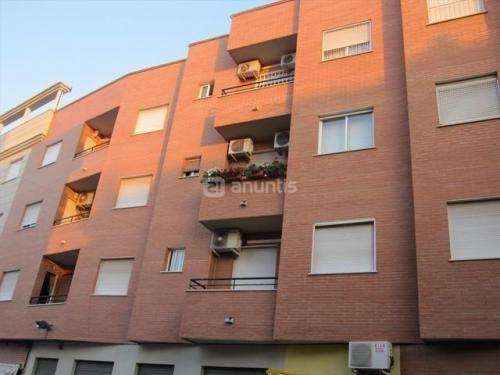 Piso en alquiler en Murcia zona de El Ranero.Se alquila