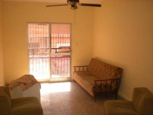 Vivienda procedente de Banco o Caja. Piso en venta en