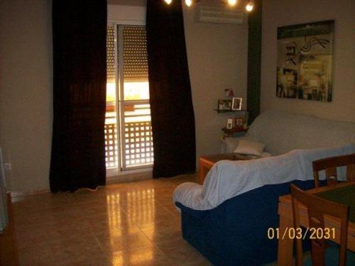 Piso en venta en San Gines (Murcia).CHOLLAZO EN SAN GINeS!