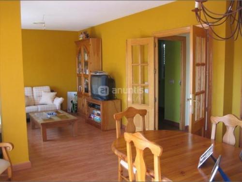 Alquiler de piso en Alcantarilla zona Hero. Se alquila precioso