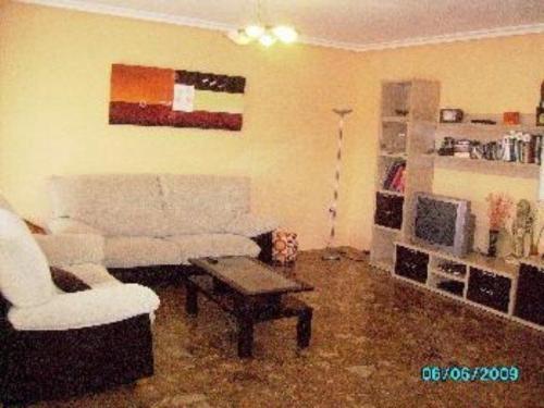 Piso en venta en Alcantarilla zona de las Tejeras. se