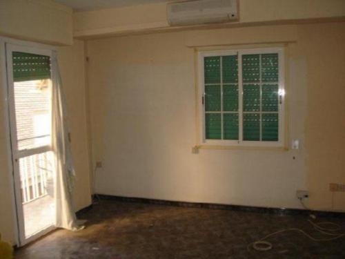 Vivienda procedente de Banco o Caja.Piso en venta en Molina