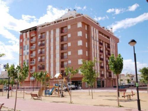 Piso en alquilaer en Ronda Sur. Se alquila precioso piso