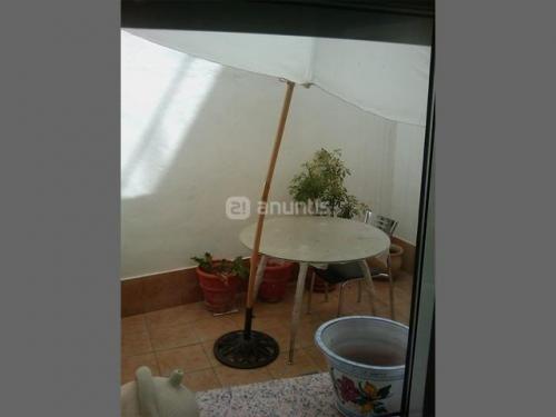 Alquiler de piso en ESpinardo zona de el Puntal. Se