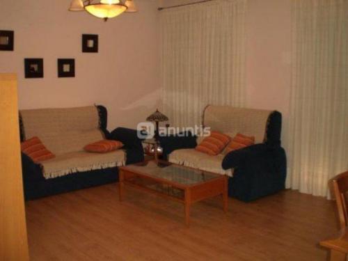 Piso en venta en Alcantarilla. Se vende piso en Alcantarilla