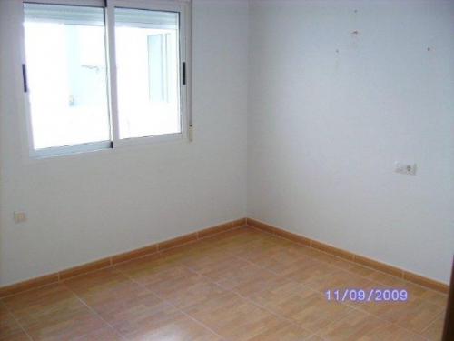 Vivienda procedente de Banco o Caja.Piso en venta en Alhama