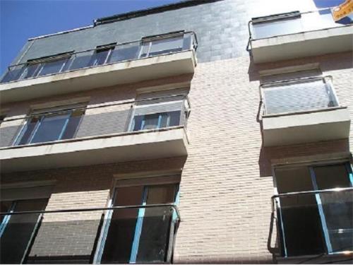 atico-duplex en venta.en la Alberca a estrenar lujo 2 dormitorios