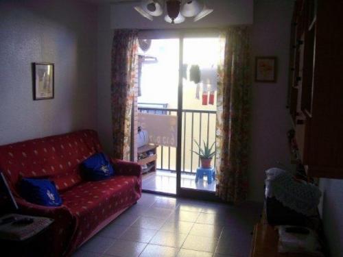 Vivienda procedente de Bnaco o Caja.Piso en venta en Puerto