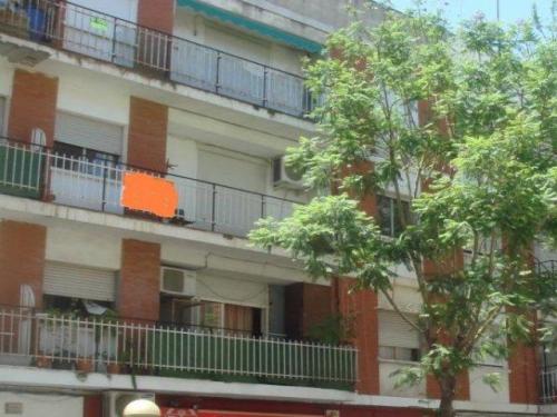 Vivienda procedente de Banco o Caja.Piso en venta en Alcantarilla
