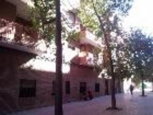Vivienda procedente de Banco o Caja.Piso en venta en el