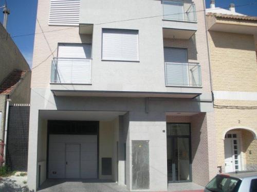 Apartamento en venta en RincOn de Beniscornia. Precioso apartamento nuevo