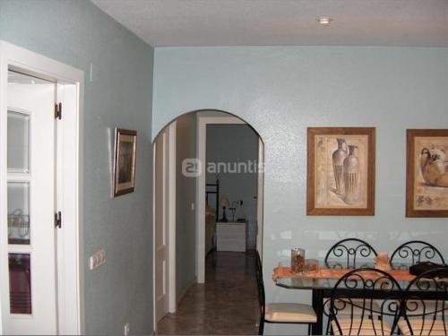 Piso en el palmar 70 metros cuadrados dos dormitorios un