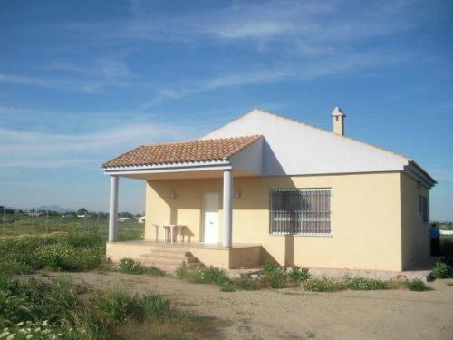 Excelente oportunidad de alquiler con opcion a compra casa de