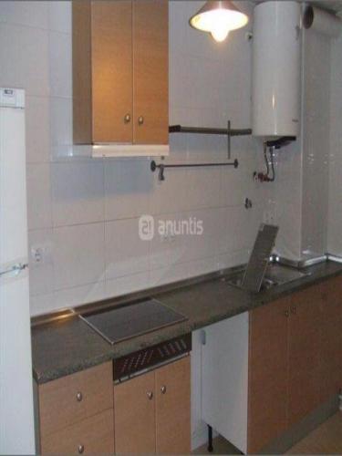 Piso tipo duplex en Algezares 93 m2 tres dormitorios dos