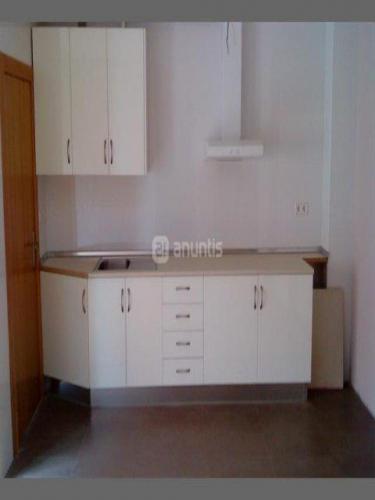 APARTAMENTO CALLE MAYOR A ESTRENAR 55 M2 LUJO COCINA INDEPENDIENTE