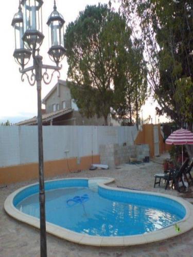 Se vende casa de 83 metros utiles 2 dormiorios con