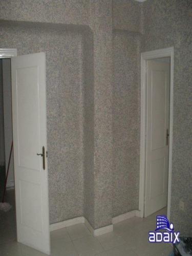 BARRIO DEL CARMEN OPORTUNIDADPISO DE 120 METROS MUY LUMINOSO3 DORMITORIOS