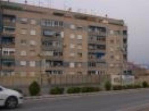 PROCEDENTE DE BANCO SIN COMISIONESFINANCIACION ASEGURADA SOLO 90.500 eurosPISO SEGUNDA