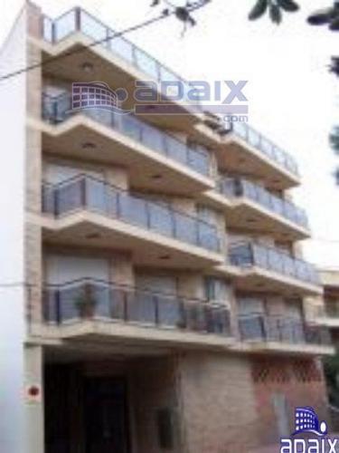 PROCEDENTE DE BANCO SIN COMISIONESFINANCIACION ASEGURADAPISO A EXTRENAR EN SANTA