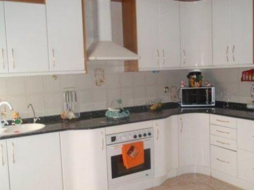 OPORTUNIDAD EN LAS TORRESAMPLIO PISO EN LAS TORRES DE COTILLAS