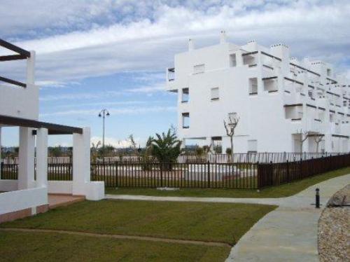 SUPER REBAJAS ANTES 175.000 euros AHORA SOLO 95.000.Ahora estos magnificos