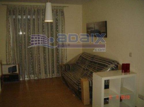 BARRIO DEL PROGRESO PISO 93 METROS UTILES 3 DORMITORIOS 2 BAñOS