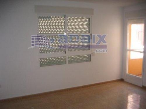 ULTIMAS VIVIENDAS EN LA PALOMA GRAN OPORTUNIDAD75 METROS UTILES 2