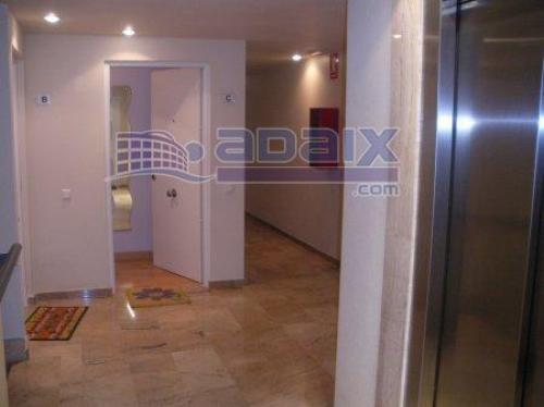 APARTAMENTO DE DISEñOEN LA ALBERCA (VERDOLAY) 75 METROS UTILES 2