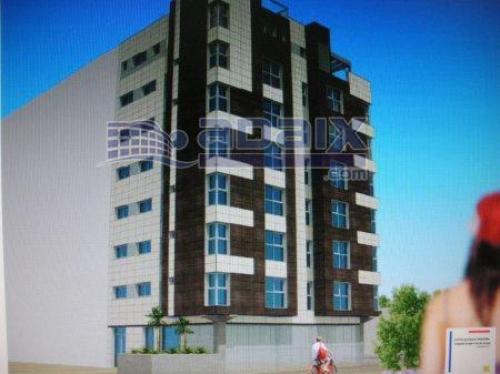 OPORTUNIDAD UNICA DESDE SOLO 120.000 euros DISEñA TU PISO DE