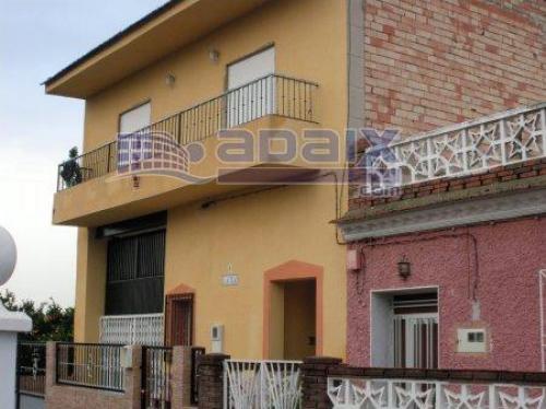 EXCELENTE OPORTUNIDAD EN RINCON DE SECA VIVIENDA UNIFAMILIAR DE 200M2