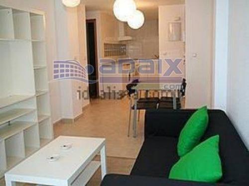 Se vende piso en Murcia (la Alberca)Piso de 60m2 2