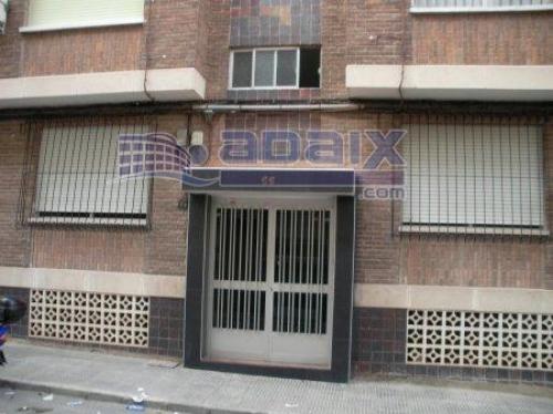 Se alquila piso en Murcia (la Alberca)Piso de 124m2 4