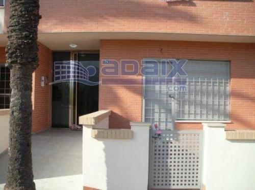 Se vende apartamento en Murcia (La Alberca)Apartamento de 20m2 1