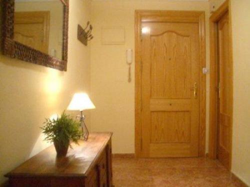 Piso en venta en Molina del segura. Gran oportunidadPiso de