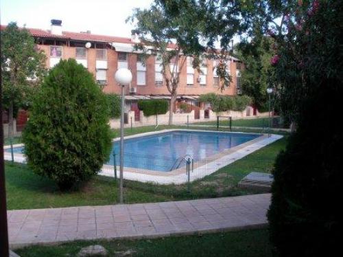 Duplex en venta en la Alberca fantastica oportunidad duplex de160m2