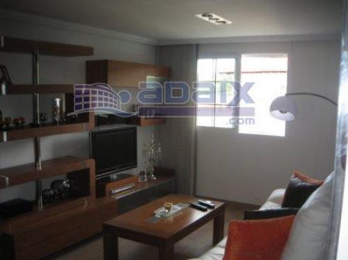 Piso en el Palmar situado en la subida de la