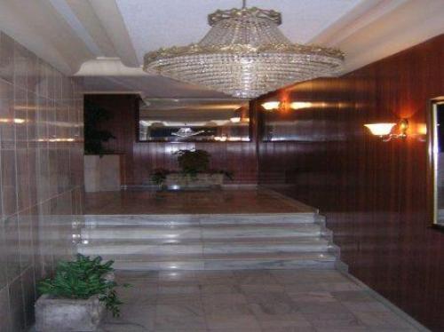 PISO EN VENTA EN MULA.Piso en mula gran oportunidad 95