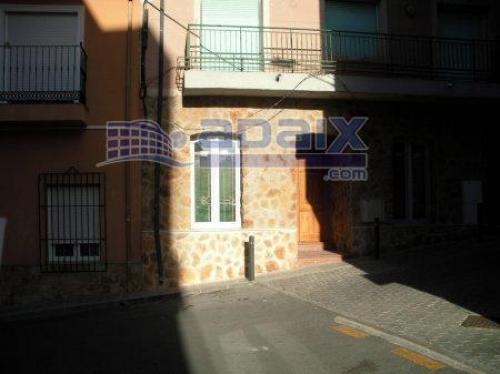 Oportunidad en Algezares planta baja de 120m23 dormitorios 1 baño