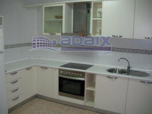 Fantastica oportunidad en la alberca atico de 140m23 dormitorios 2