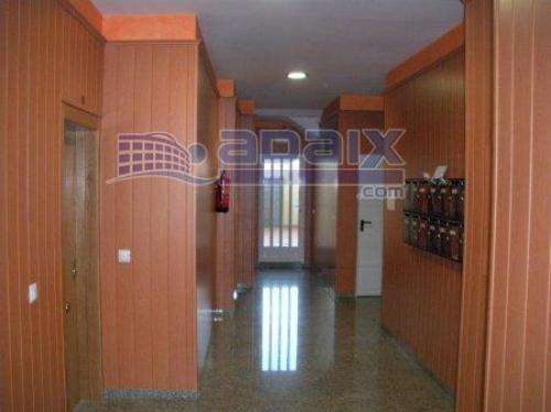 atico en la Alberca gran oportunidad superficie 182m2 amplias vistas