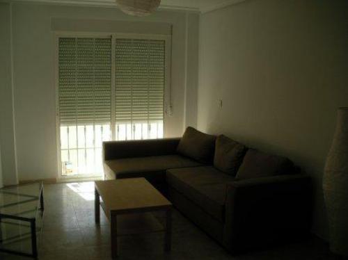 Piso en la Alberca superficie de 70m2 2 dormitorios1 baño