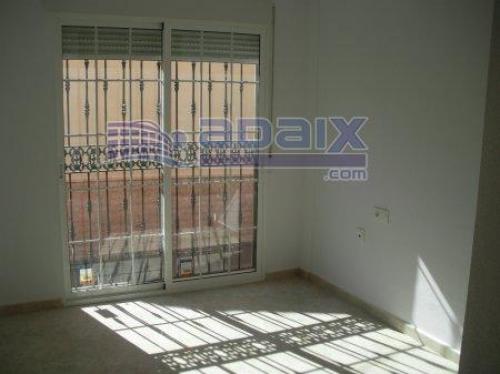 Apartamento en la Alberca gran oportunidadSuperficie de 45m2 1 dormitorio