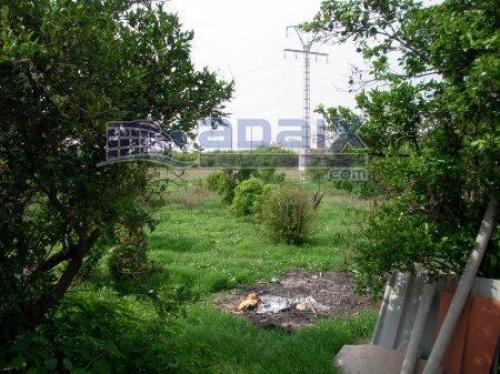 Oportunidad en Nonduermas junto a Ermita de BurgosCasa en planta