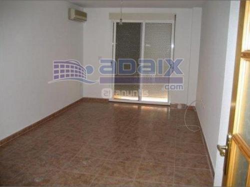 Oportunidad en puente tocinos piso de 80m23 dormitorios 2 baños
