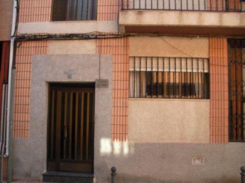 Gran oportunidad en la Alberca piso de 97m23 dormitorios 2