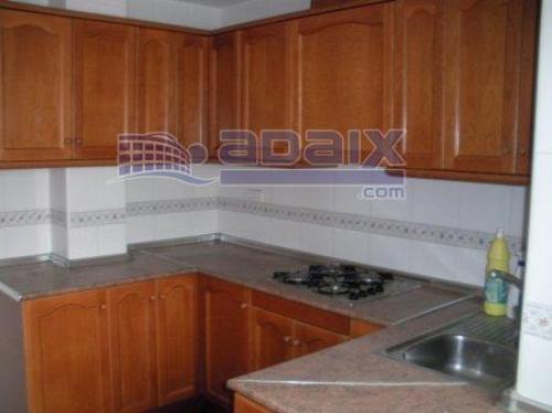 Chollo en la Alberca piso junto a la tintoreria100m2 3