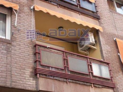 Gran oportunidad en la Alberca piso de 80m23 dormitorios 1