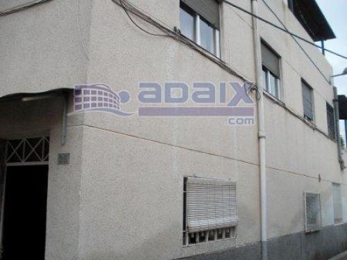 Casa en venta en La Arboleja.Fantastica oportunidad. Se vende casa