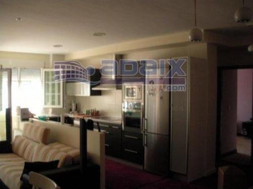 FANTASTICA OPORTUNIDAD EN LA ALBERCA ATICO DE 100m23 HABITACIONES 2